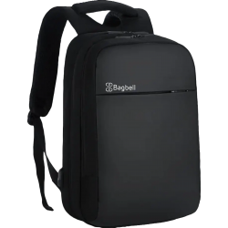 Bag Laptop Bagbell BACK 2016